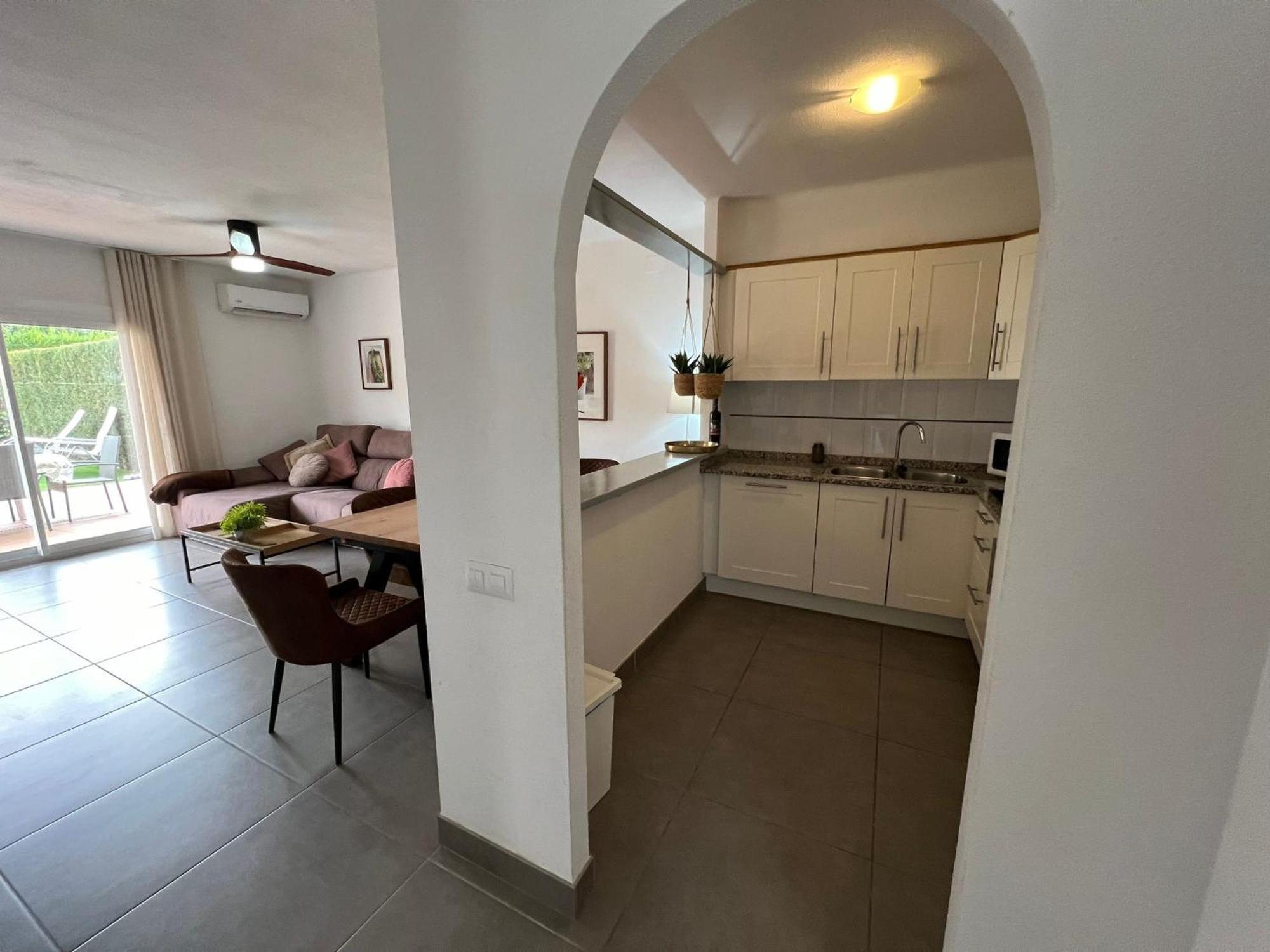Breda 2B Villa ลาเอสตาร์ติต ภายนอก รูปภาพ