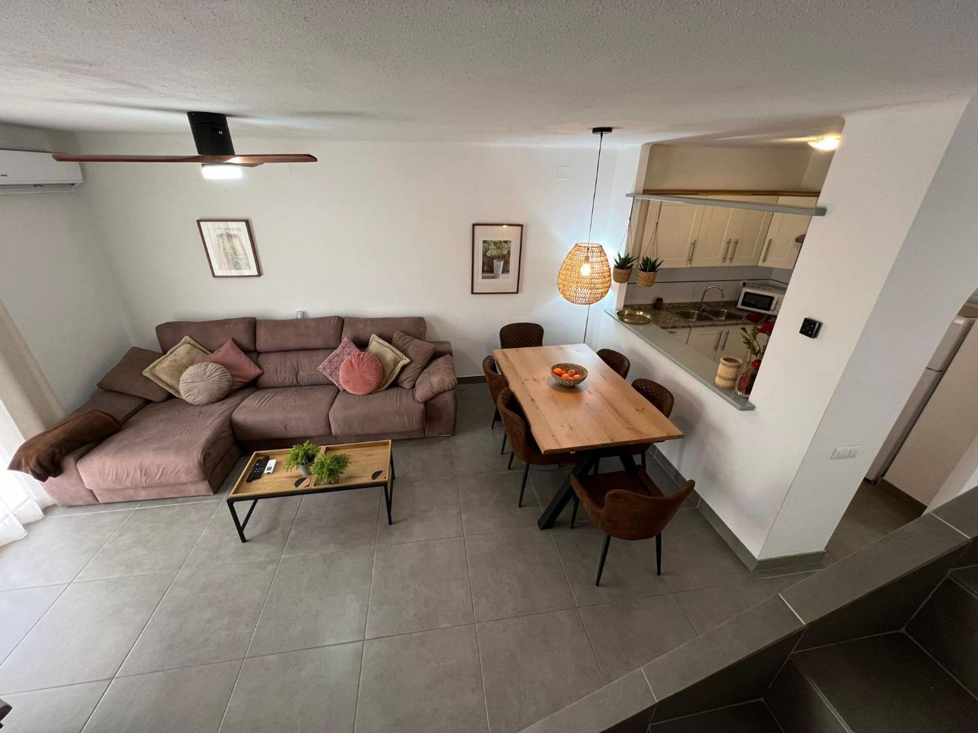 Breda 2B Villa ลาเอสตาร์ติต ภายนอก รูปภาพ